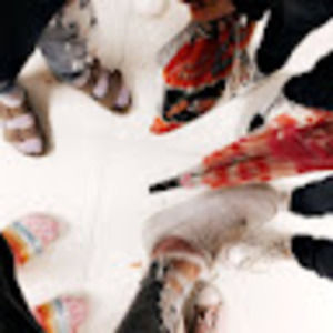 Meet your Posher, Makenna